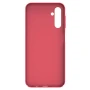 Nillkin Super Frosted Shield Matte cover case for Samsung Galaxy A14 5G order from official NILLKIN store